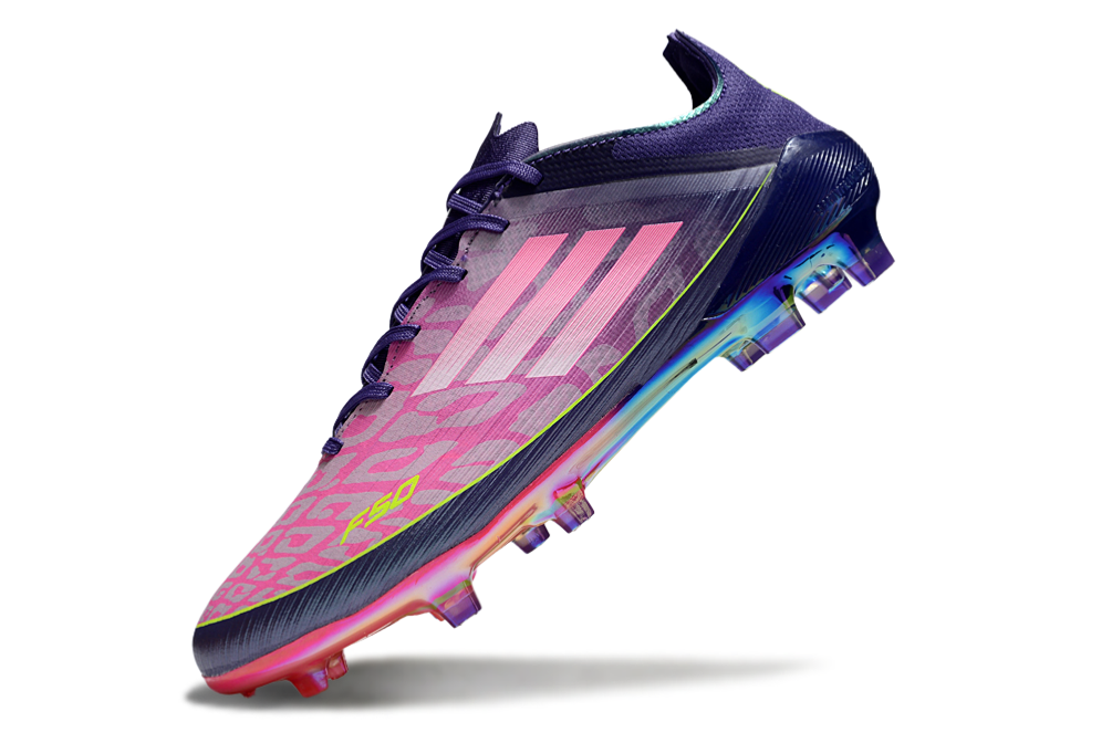 Chuteira Adidas Adidas F50 Elite