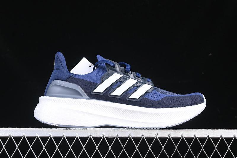 Tênis Ultraboost 5x