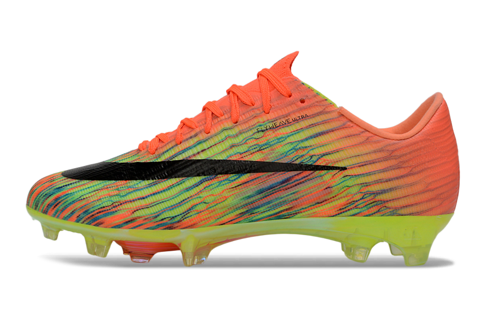 Nike Zoom Superfly Vapor 17 Elite FG