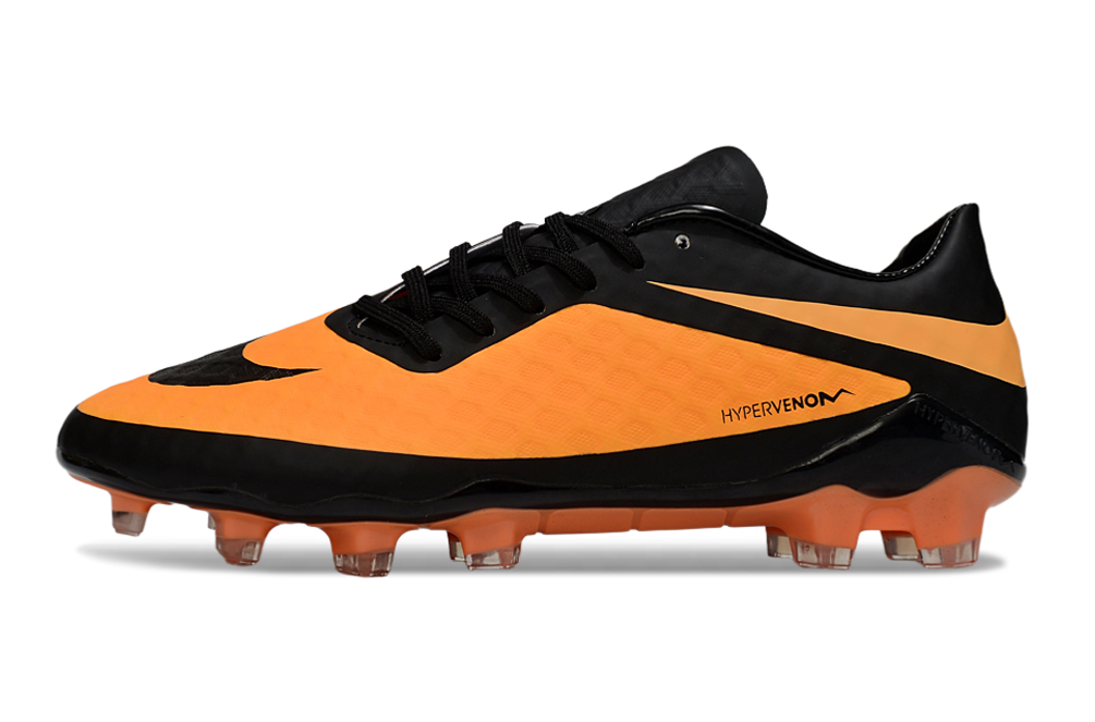 Nike Hypervenom 2025