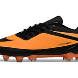 Nike Hypervenom 2025