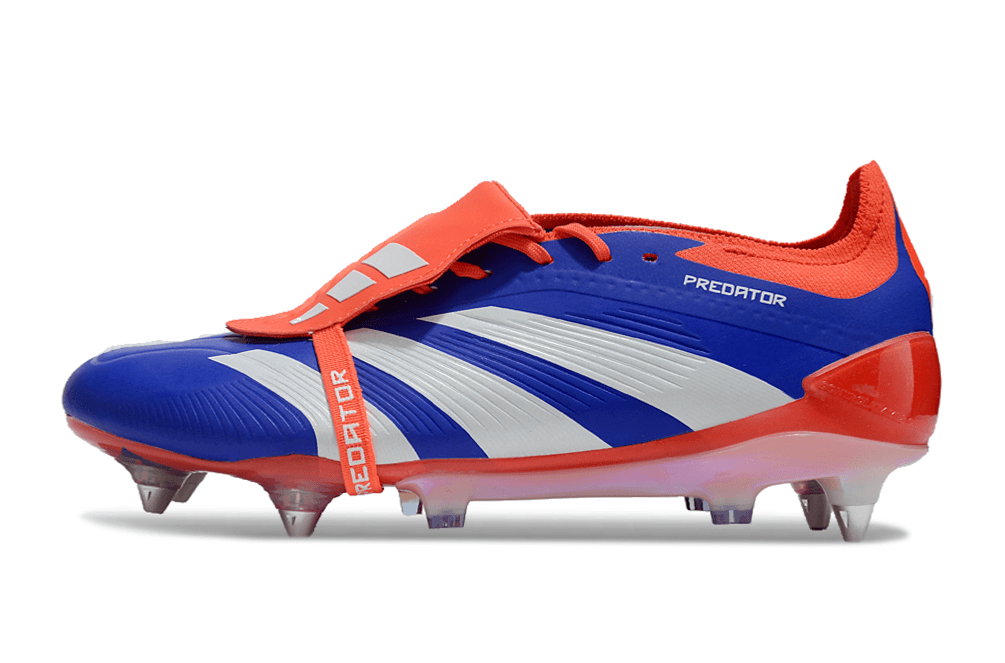 ADIDAS PREDATOR ELITE 24 TRAVA MISTA CAMPO