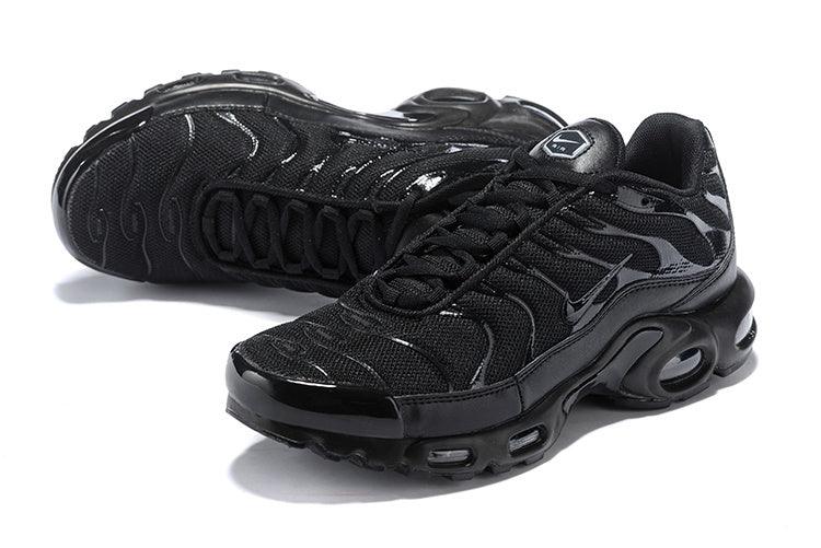 Tênis Nike Air Max Plus UNISEX