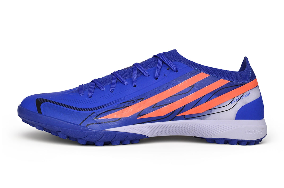 Society Adidas F50 Hyperfast TF Elite