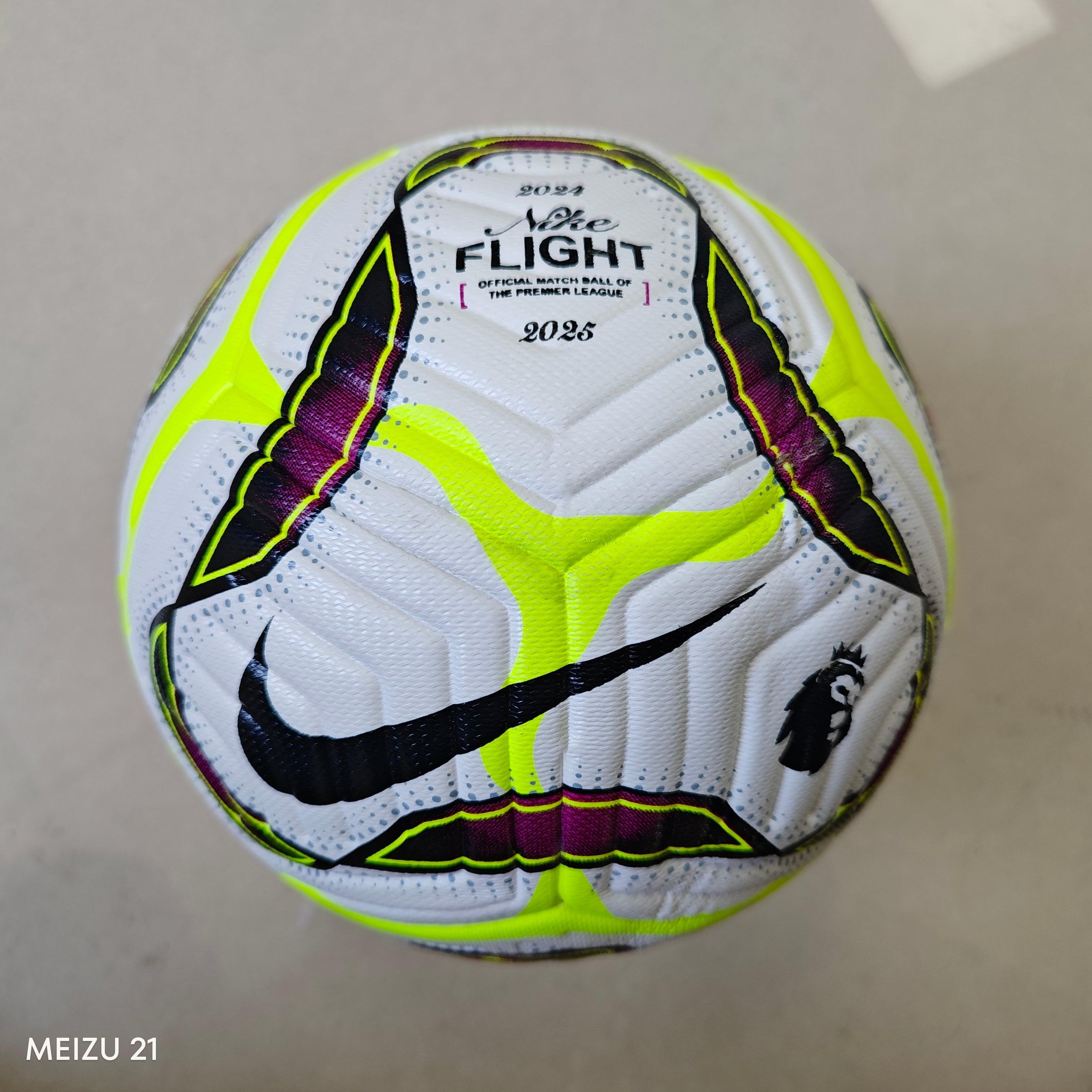Bola Nike Club Elite Oficial FIFA QUALIT CAMPO