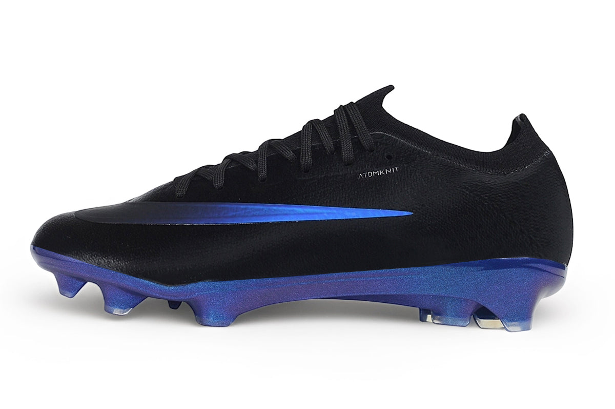 Air Zoom Mercurial Vapor XV Elite FG