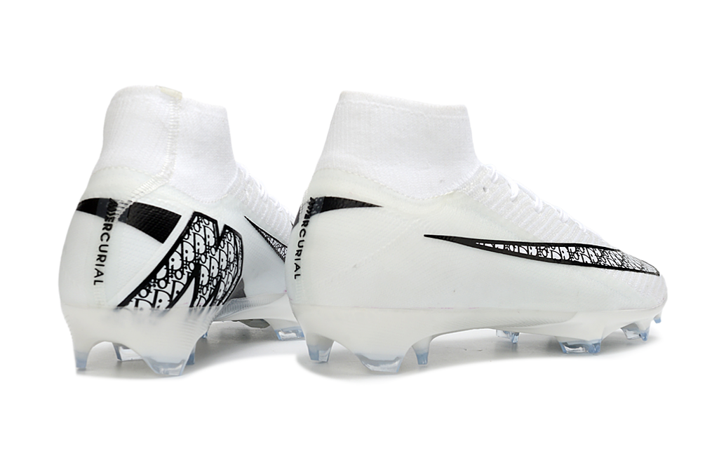 Air Zoom Mercurial Superfly IIX Elite