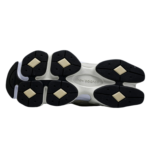 TĂȘnis New Balance 9060 Turtledove