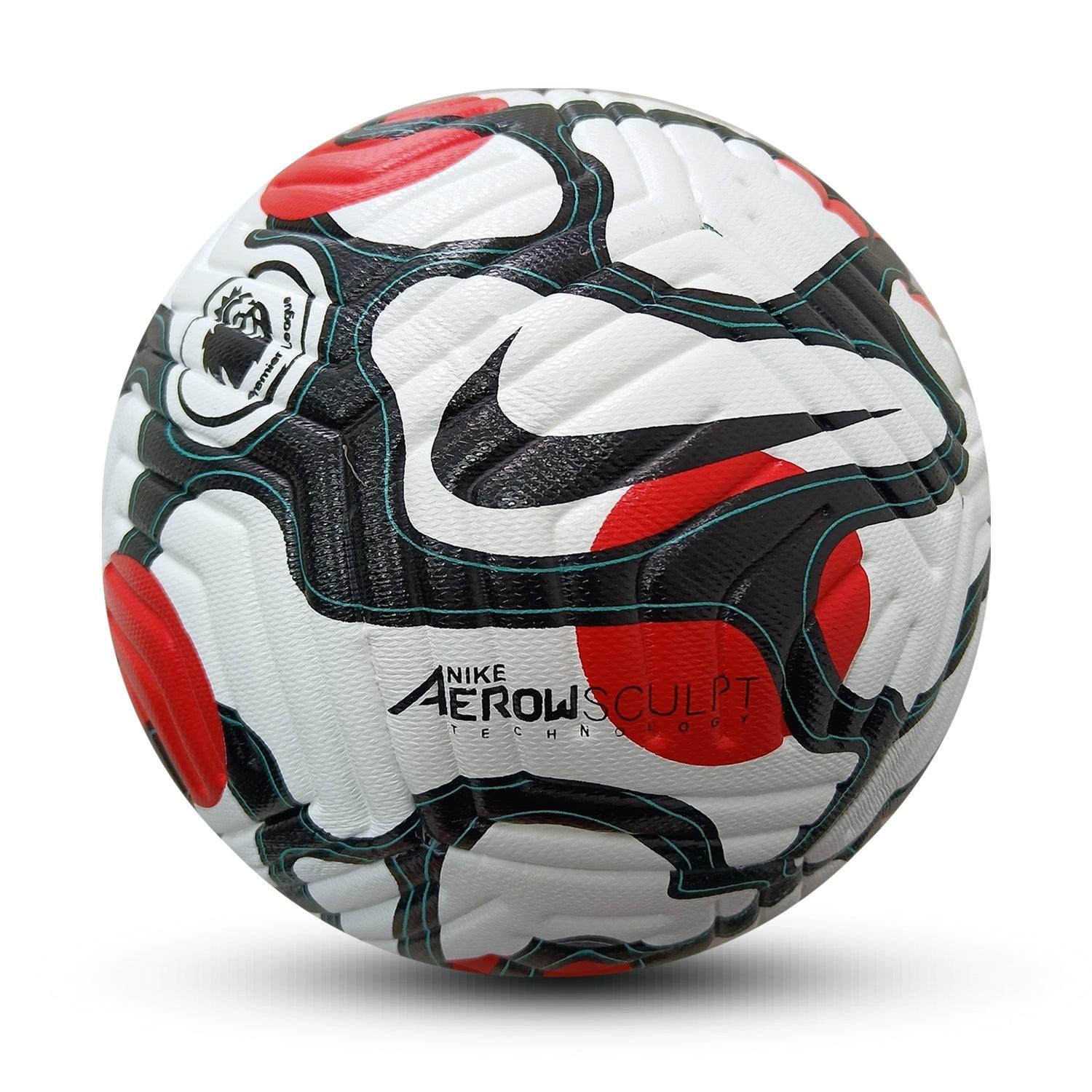Bola Nike Club Elite Oficial FIFA QUALIT CAMPO