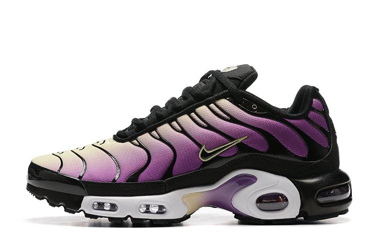 Tênis Nike Air Max Plus UNISEX