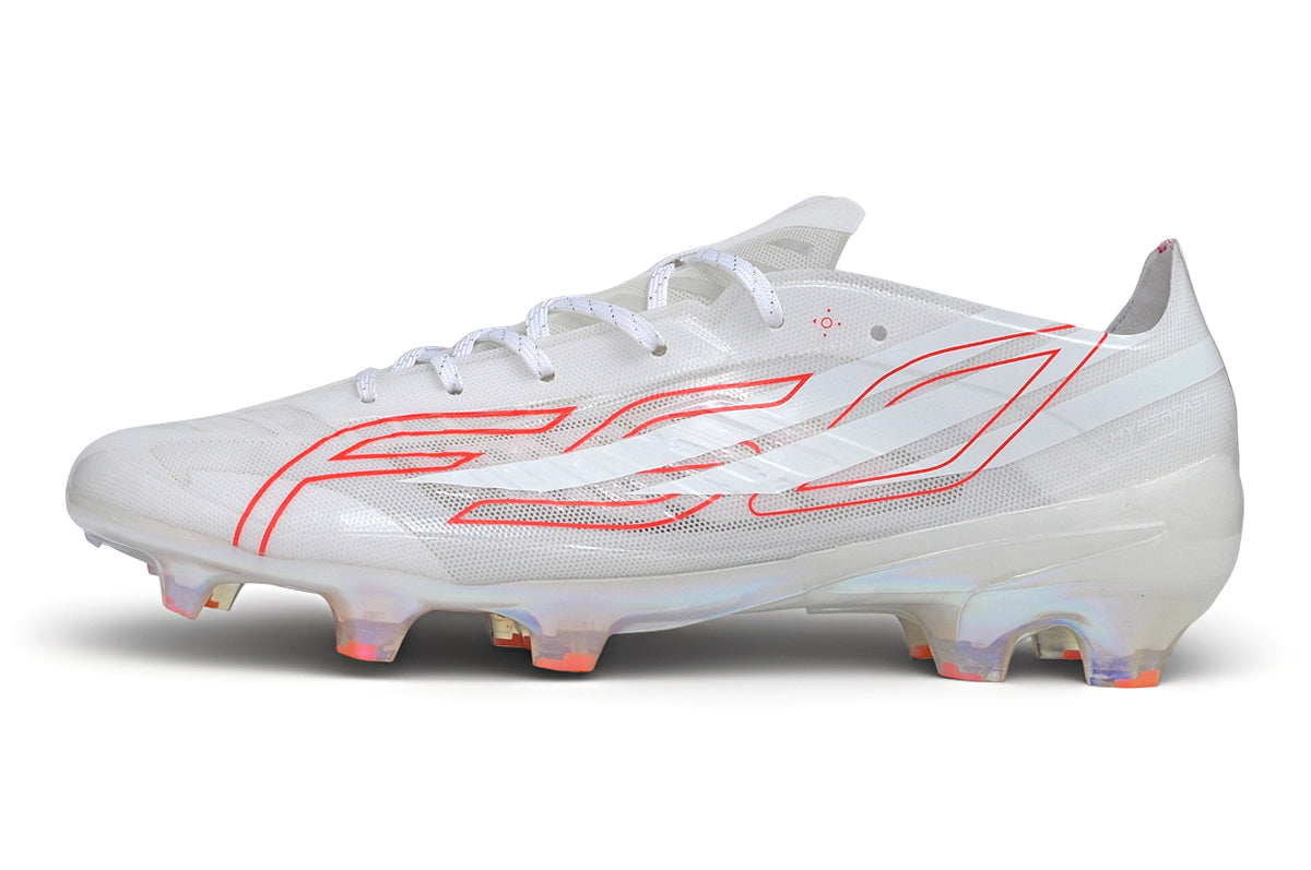 Adidas F50 Hyperfast FG Elite