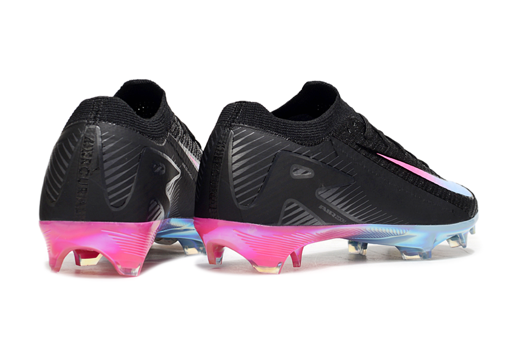 Nike Mercurial vapor 16 Air Zoom Ultra