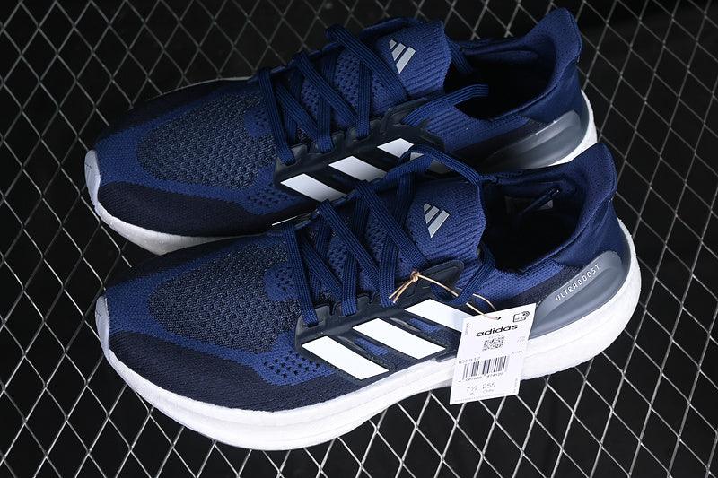 Tênis Ultraboost 5x
