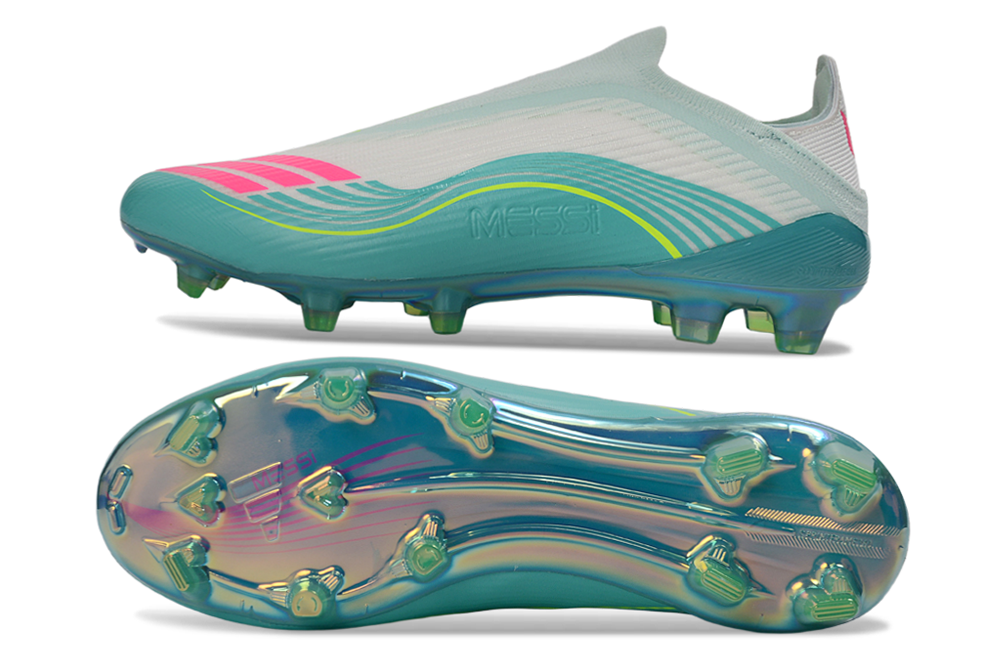 Adidas F50 FG