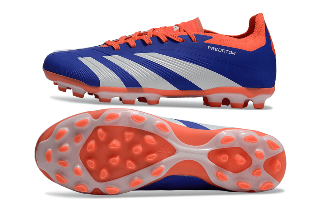 ADIDAS PREDATOR ELITE 24 SOCIETY