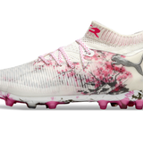 SOCIETY PUMA FUTURE ULTIMATE AG