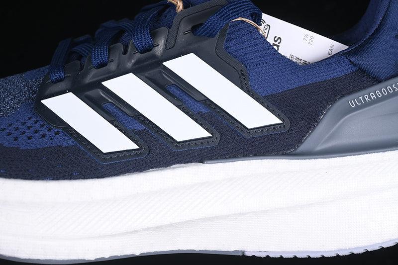 Tênis Ultraboost 5x