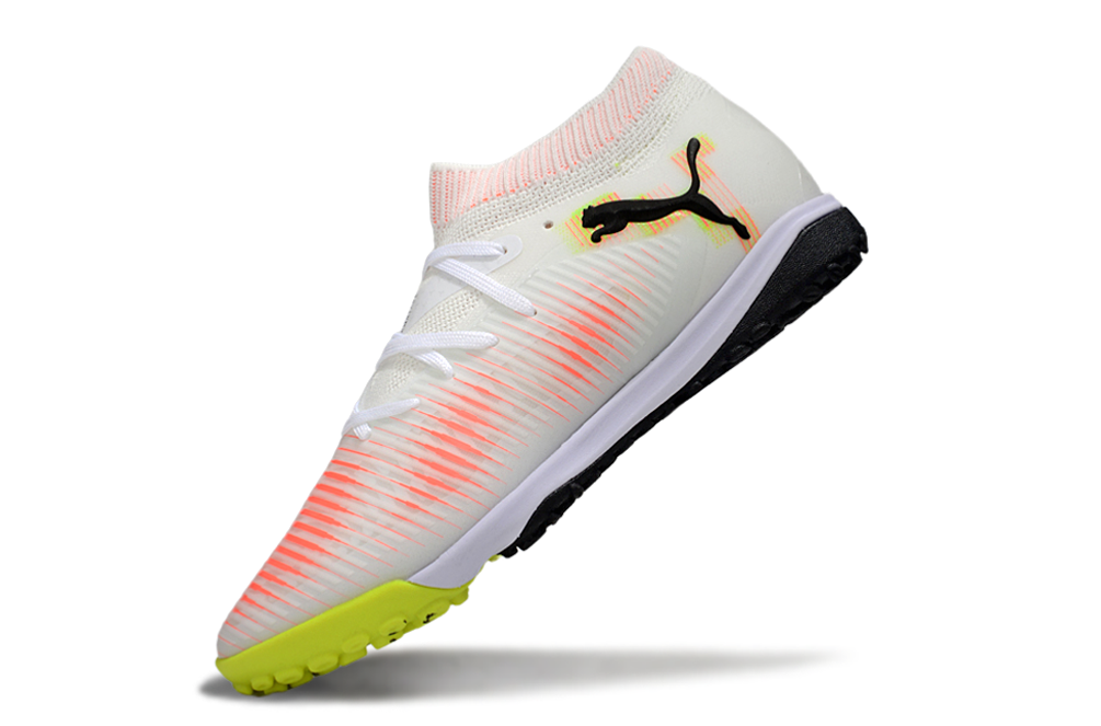 Society Puma FUTURE 8 ULTIMATE FG
