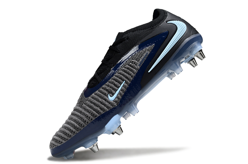 Nike Phantom GX III Elite FG