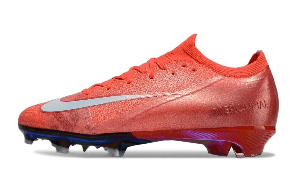 Chuteira Nike Mercurial VAPOR 16 Air Zoom Ultra + MEIA E BOLSA