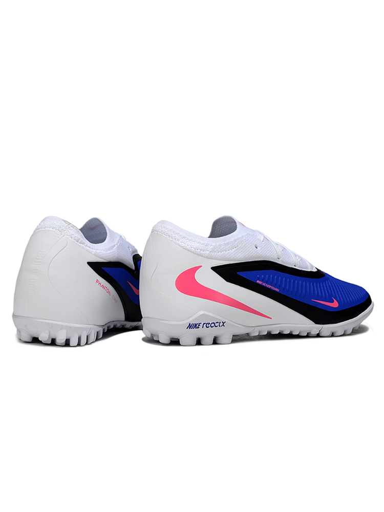 Society Nike Phantom GX 360 Elite TF