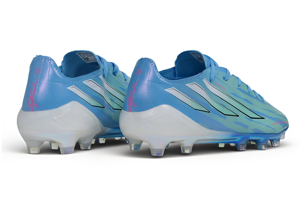 Adidas F50 Hyperfast FG Elite