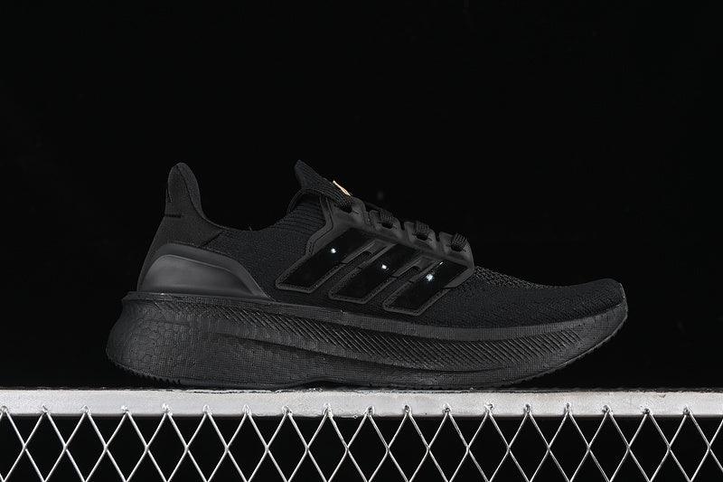 Tênis Ultraboost 5x