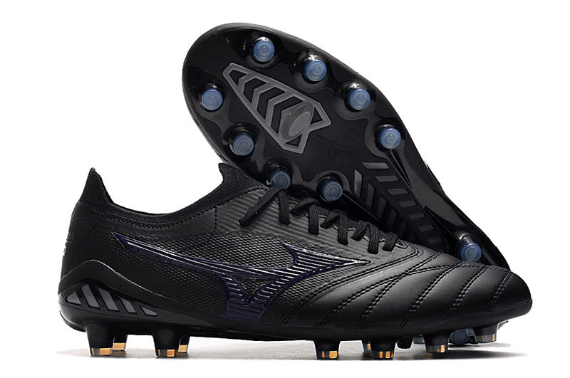 Mizuno MORELIA NEO III β Made In Japan FG