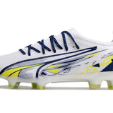 Puma Ultra Ultimate FG CAMPO ELITE