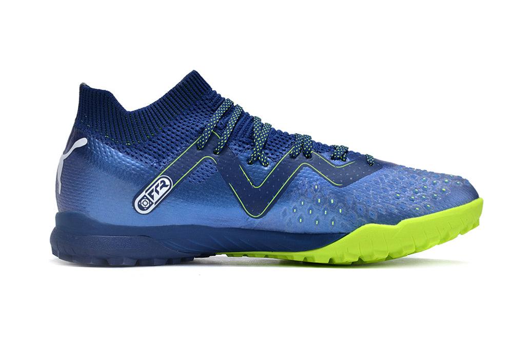 SOCIETY CHUTEIRA PUMA FUTURE ULTIMATE ELITE