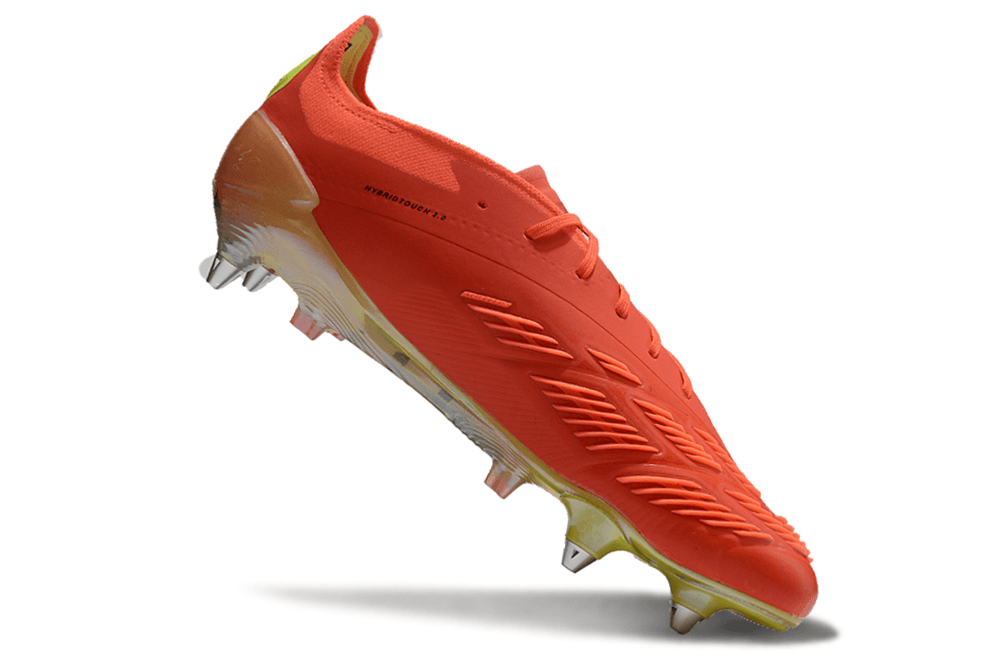 ADIDAS PREDATOR ELITE 24 TRAVA MISTA CAMPO