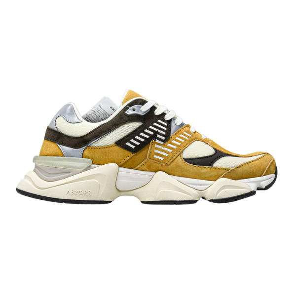 TĂȘnis New Balance 9060 Workwear