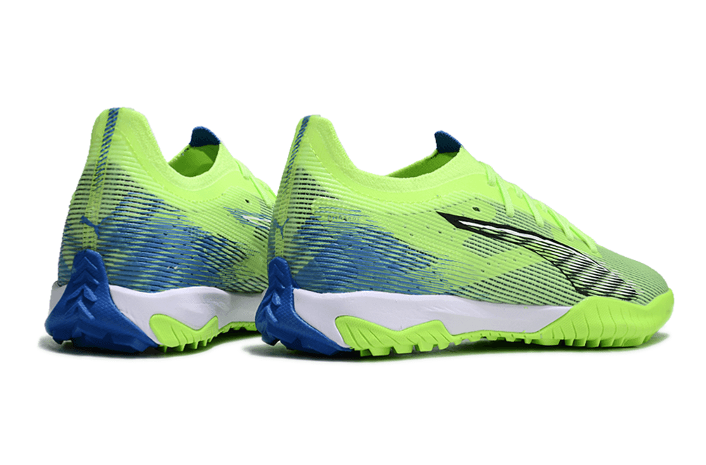 CHUTEIRA SOCIETY PUMA ULTIMATE 5 FG