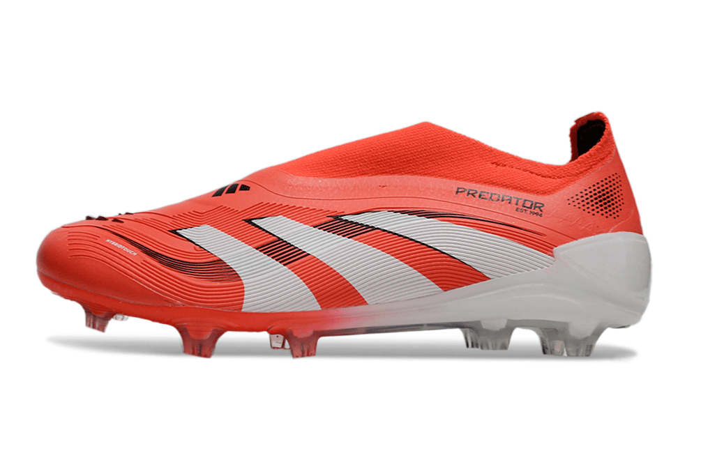 ADIDAS PREDATOR ELITE 24 CAMPO