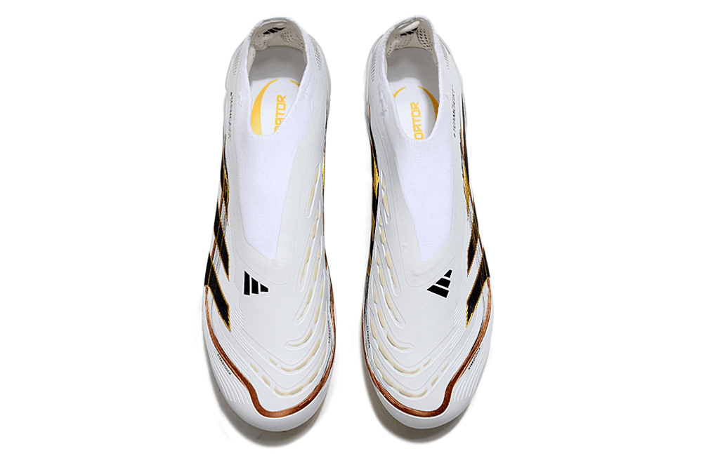 ADIDAS PREDATOR ELITE 24 CAMPO