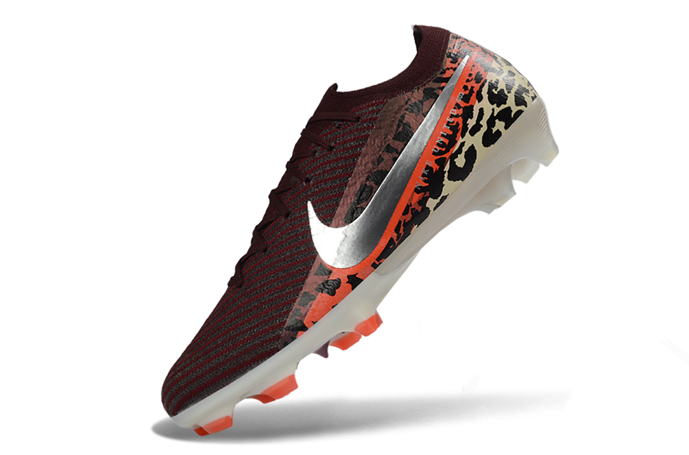 Nike United Mercurial VAPOR 16 Air Zoom Ultra FG