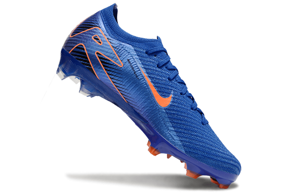Chuteira Nike Mercurial VAPOR 16 Air Zoom Ultra + MEIA E BOLSA