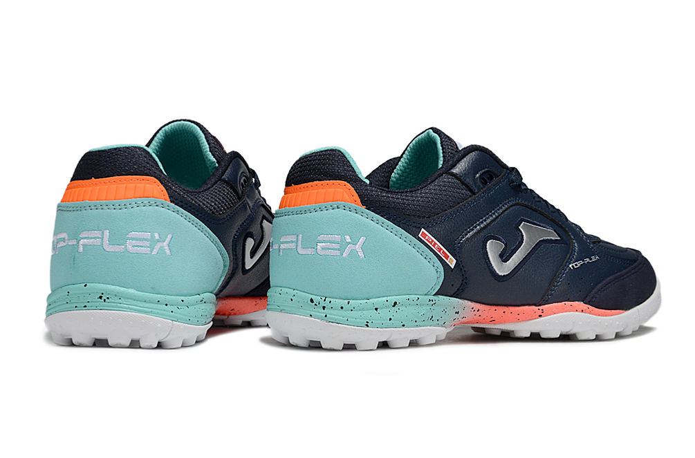 Society Joma Top Flex