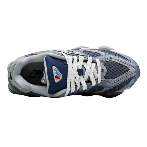 TĂȘnis New Balance 9060 Moon Daze