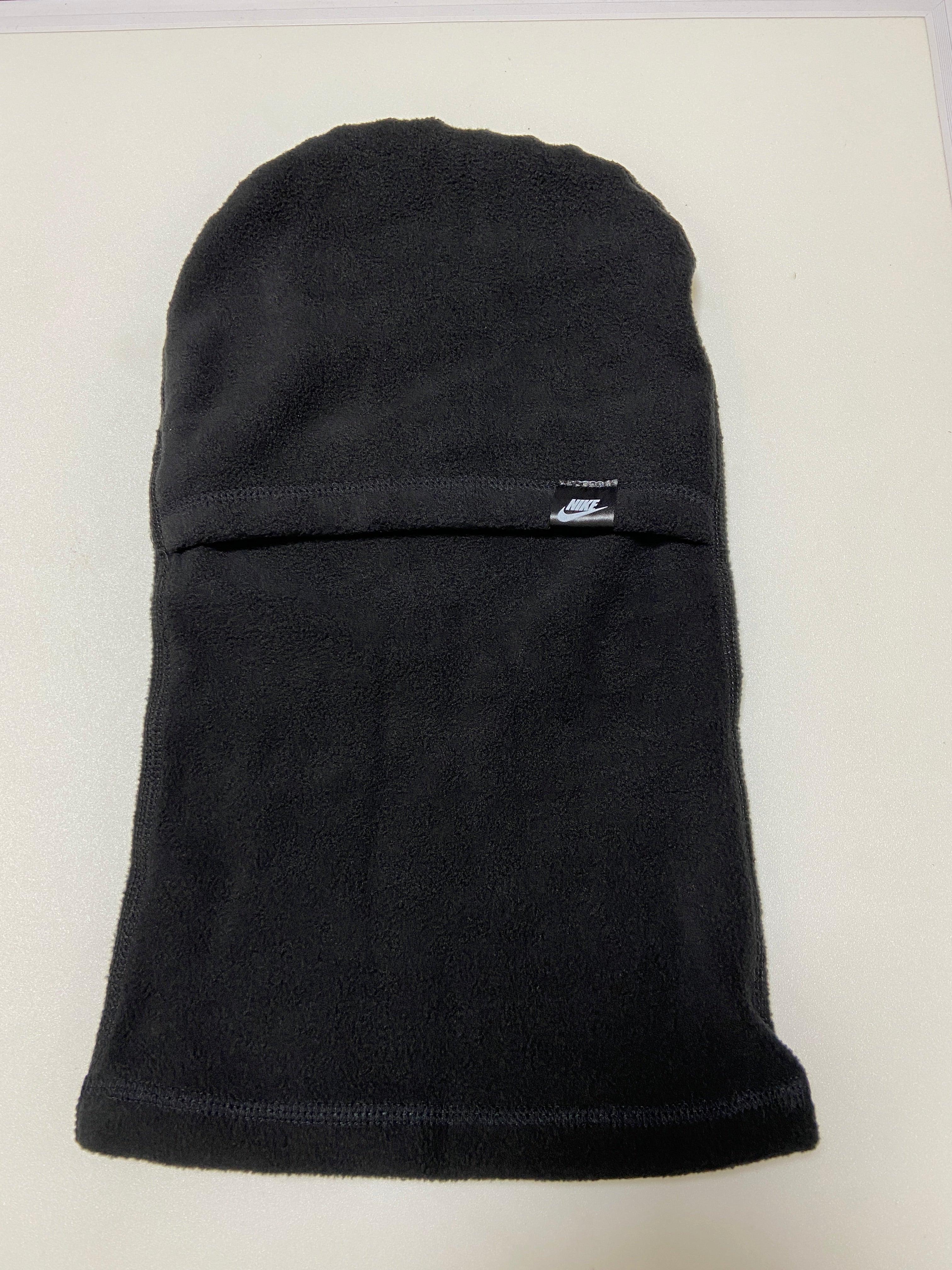 BALA CLAVA NIKE  ELITE