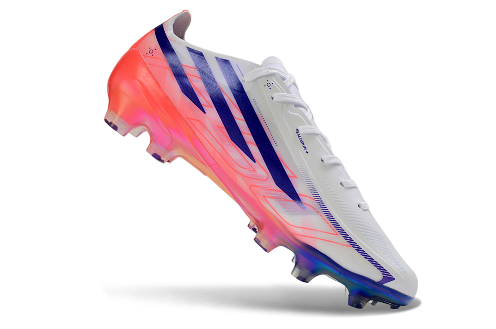 Adidas F50 Hyperfast FG