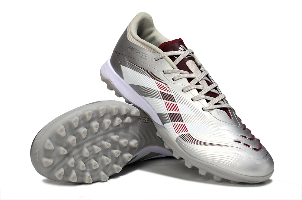 SOCIETY ADIDAS PREDATOR ELITE 24 Jude Bellingham