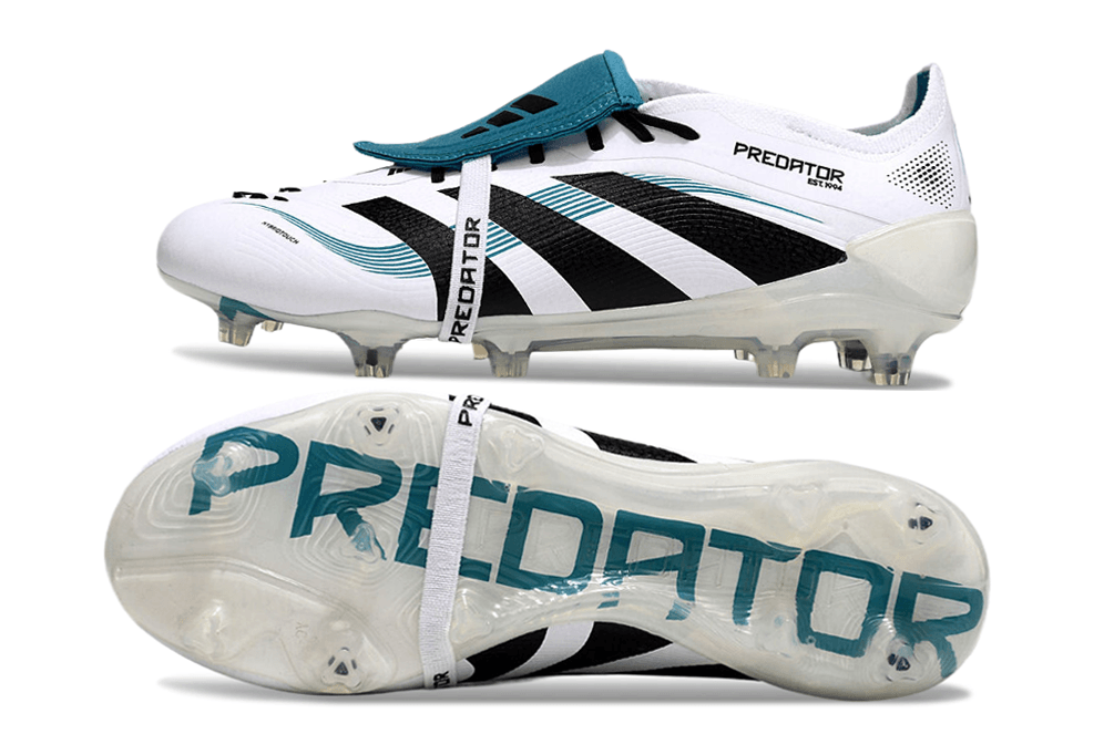 ADIDAS PREDATOR ELITE 24 CAMPO