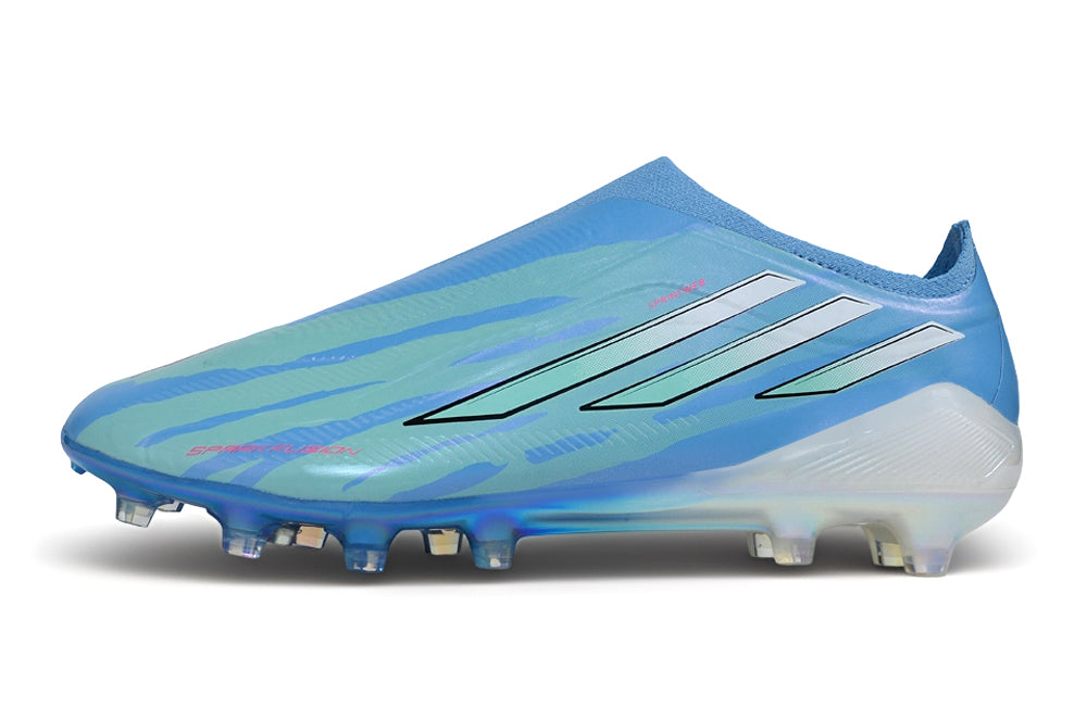 Adidas F50 Hyperfast FG Elite