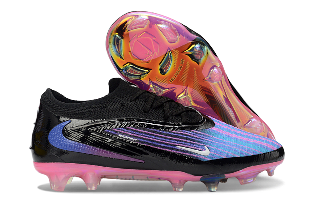 ( PRONTA ENTREGA ) Nike Phantom GX III Elite FG