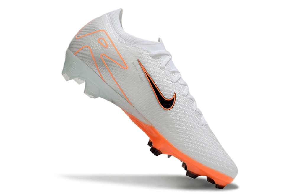Chuteira Nike Mercurial VAPOR 16 Air Zoom Ultra + MEIA E BOLSA