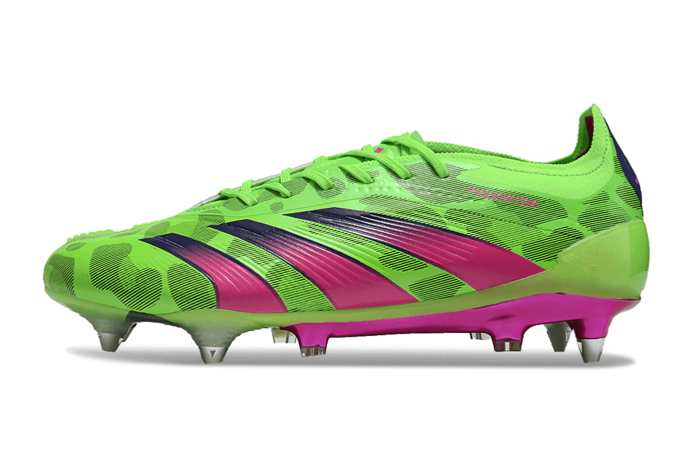 ADIDAS PREDATOR ELITE 24 TRAVA MISTA CAMPO