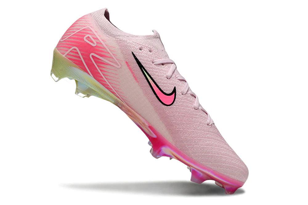 Chuteira Nike Mercurial VAPOR 16 Air Zoom Ultra