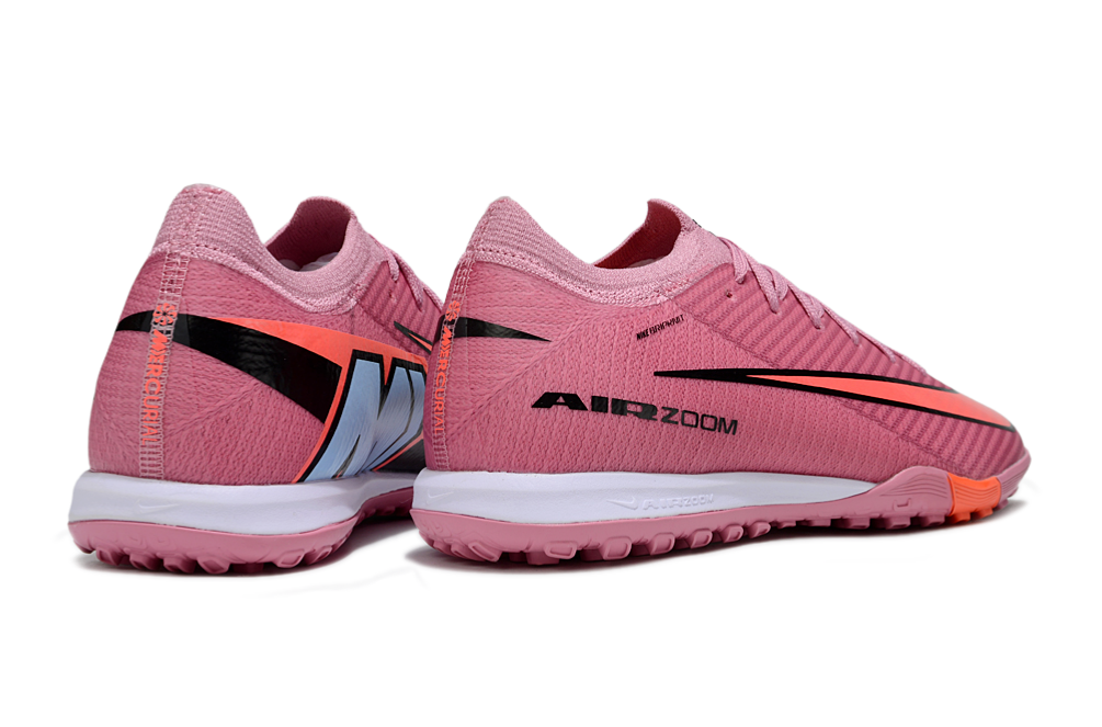 Society Nike Zoom Mercurial Vapor 16 Elite TF