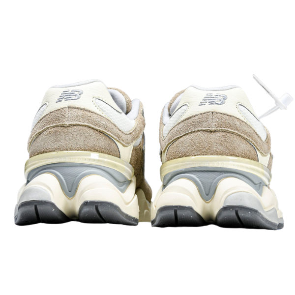 TĂȘnis New Balance 9060 Dritwood